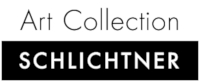 Art Collection Schlichtner online since June 2020